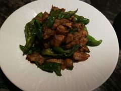 -桐爷小馆(广渠门店)