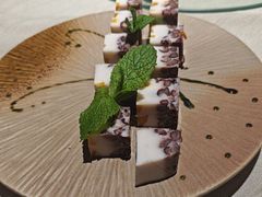 -朝馆·市井本味菜