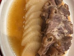 -清水亭湖北菜(大屯DT51店)