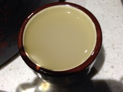 -将军牛排·尔滨地标朝鲜族美食(总店)