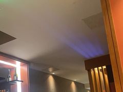 -藤原布二·八佰善会席料理(奥体店)