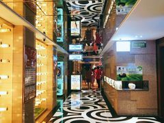 -果裹水汇(帅府店)