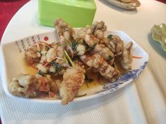 -东北一家人(友谊街店)