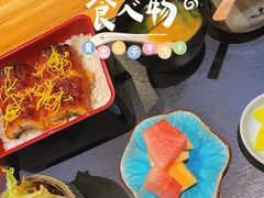 -和喜居酒屋(万龙丽水湾店)