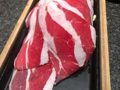 -湊湊火锅·茶憩(宁波天一广场店)