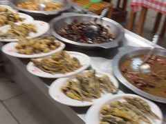 -孟记粥铺·家常菜·烧烤·粥(亚运村店)