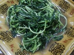 -朗妈私房菜(婺女州店)