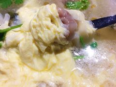 -买又大餐厅(福林里店)