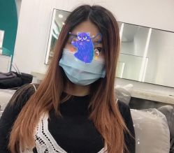 -OnHair造型
