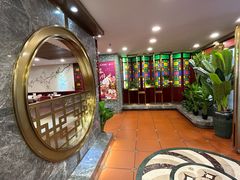 -点都德(龙之梦店)