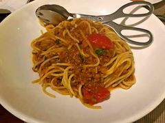 -IL Forno 意坊·意大利餐厅(温州万象城店)