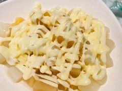 -林记象山海鲜(广灵二路店)