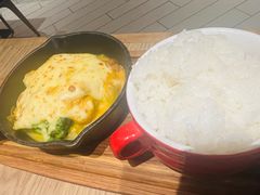 -必胜客(永旺店)