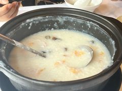-至尊强仔(正光北街店)