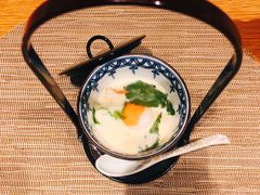 -ステーキハウス吉池