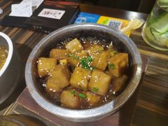 -江太极江浙菜(马桥万达广场店)
