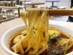 -I-YOU面缘·仁和新城店