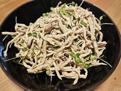 -胡家大厨(时光街店)