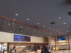 -眉州小吃(魏公村店)