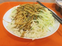 -新川面馆(新街口起源店)