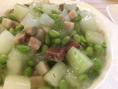 -风味小吃(浦东南路2368)