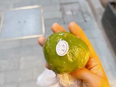 -沈大成(城隍庙店)