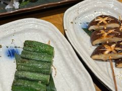 -赤稻·日式料理(禅城店)