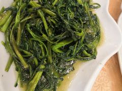 -琼菜王(南海店)