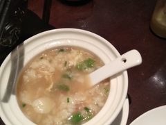 -小南洋海景餐厅(深圳湾店)