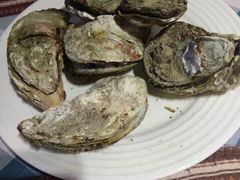 -金海大酒店·雅地西餐厅