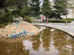 -深圳市当代艺术与城市规划馆