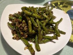 -红京鱼(望京店)