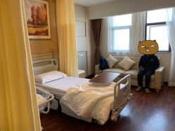 -上海艾儿贝佳妇产科医院