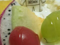 -小丑先生西饼屋(振兴路店)