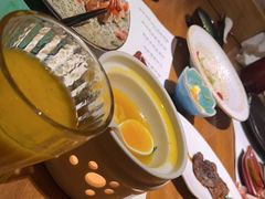 -味见·荣家(亚泰大街店)