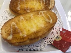-新威港式茶餐厅(松岗天虹店)