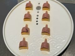 -曾宴·楚菜(湖北省博物馆店)