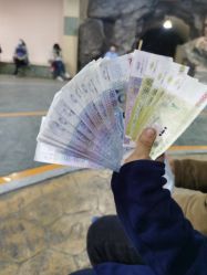 -点点梦想城(鑫苑都汇店)