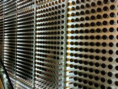 -厨邦酱油文化博览馆