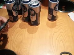 -呷哺呷哺 黄金牧场 (盛世天骄店)