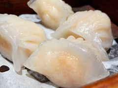 -白云宾馆·白云宴餐厅