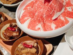 -麻路成都火锅(柏威年店)