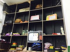 -做了不起的80后