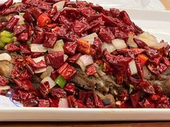 -国惠大酒楼(宝龙店)