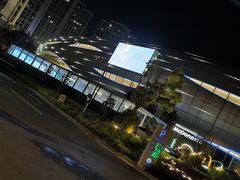 -SM城市广场(扬州店)