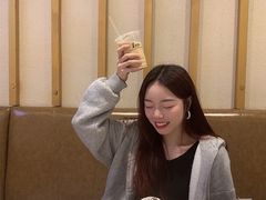 -虾吃虾涮.虾火锅.肉蟹煲(步步高梅溪新天地店)