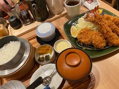 日式蒸蛋-和幸(春熙路群光广场店)