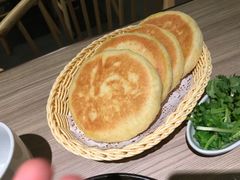 -老昌春饼(松北店)