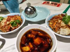 -采椰郎椰子鸡·脆皮鸡火锅(融创茂店)