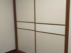 -索菲亚衣柜橱柜全屋定制(真北红星店)